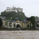 normal_02062013fmt_salzach_ta_032.JPG