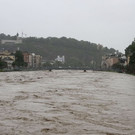 normal_02062013fmt_salzach_ta_033.JPG