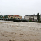 normal_02062013fmt_salzach_ta_034.JPG