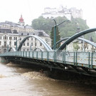 normal_02062013fmt_salzach_ta_036.JPG