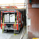 normal_02062013fmt_rotkreuz_ta_001.JPG