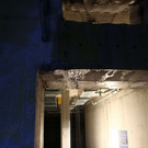 normal_02062013fmt_rotkreuz_ta_006.JPG