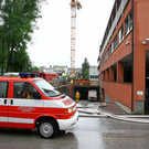 normal_02062013fmt_rotkreuz_ta_014.JPG