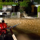 normal_01062013fmt_hochwasser_bergheim_mw-10.jpg
