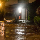normal_01062013fmt_hochwasser_bergheim_mw-13.jpg