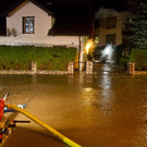 normal_01062013fmt_hochwasser_bergheim_mw-14.jpg