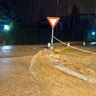 normal_01062013fmt_hochwasser_bergheim_mw-15.jpg