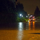 normal_01062013fmt_hochwasser_bergheim_mw-16.jpg