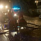 normal_01062013fmt_hochwasser_bergheim_mw-17.jpg