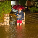 normal_01062013fmt_hochwasser_bergheim_mw-18.jpg