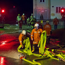 normal_01062013fmt_hochwasser_bergheim_mw-19.jpg
