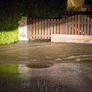 normal_01062013fmt_hochwasser_bergheim_mw-2.jpg