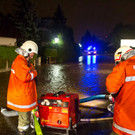 normal_01062013fmt_hochwasser_bergheim_mw-20.jpg