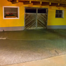 normal_01062013fmt_hochwasser_bergheim_mw-3.jpg