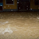 normal_01062013fmt_hochwasser_bergheim_mw-4.jpg