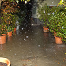 normal_01062013fmt_hochwasser_bergheim_mw-5.jpg