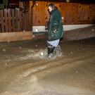 normal_01062013fmt_hochwasser_bergheim_mw-6.jpg