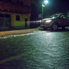 normal_01062013fmt_hochwasser_bergheim_mw-7.jpg