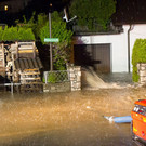 normal_01062013fmt_hochwasser_bergheim_mw-8.jpg