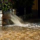 normal_01062013fmt_hochwasser_bergheim_mw-9.jpg