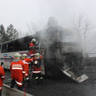 normal_060310busfbaktivnews_030.jpg