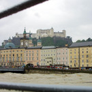 W_TCD10_0726.jpg