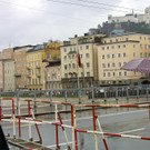 W_TCD10_0728.jpg