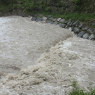 Hochwasser am 02_06_2013 Frutz_ Fr__disch_ Nafla 003_jpg-1370171590