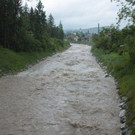 Hochwasser am 02_06_2013 Frutz_ Fr__disch_ Nafla 005_jpg-1370171597