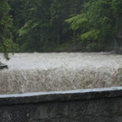 Hochwasser am 02_06_2013 Frutz_ Fr__disch_ Nafla 006_jpg-1370171600