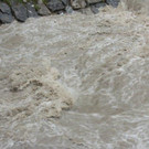 Hochwasser am 02_06_2013 Frutz_ Fr__disch_ Nafla 007_jpg-1370171603