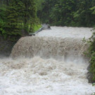 Hochwasser am 02_06_2013 Frutz_ Fr__disch_ Nafla 008_jpg-1370171606