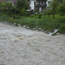 Hochwasser am 02_06_2013 Frutz_ Fr__disch_ Nafla 009_jpg-1370171610