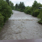 Hochwasser am 02_06_2013 Frutz_ Fr__disch_ Nafla 010_jpg-1370171613
