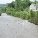 Hochwasser am 02_06_2013 Frutz_ Fr__disch_ Nafla 012_jpg-1370171620