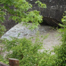 Hochwasser am 02_06_2013 Frutz_ Fr__disch_ Nafla 015_jpg-1370171625