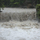 Hochwasser am 02_06_2013 Frutz_ Fr__disch_ Nafla 001_jpg-1370171629