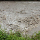 Hochwasser am 02_06_2013 Frutz_ Fr__disch_ Nafla 016_jpg-1370171632