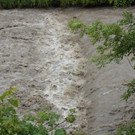 Hochwasser am 02_06_2013 Frutz_ Fr__disch_ Nafla 017_jpg-1370171636