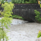 Hochwasser am 02_06_2013 Frutz_ Fr__disch_ Nafla 019_jpg-1370171644
