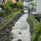 Hochwasser am 02_06_2013 Frutz_ Fr__disch_ Nafla 020_jpg-1370171648