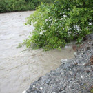 Hochwasser am 02_06_2013 Frutz_ Fr__disch_ Nafla 021_jpg-1370171652