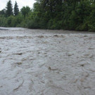 Hochwasser am 02_06_2013 Frutz_ Fr__disch_ Nafla 022_jpg-1370171656