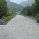 Hochwasser am 02_06_2013 Frutz_ Fr__disch_ Nafla 023_jpg-1370171660