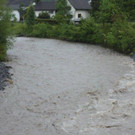 Hochwasser am 02_06_2013 Frutz_ Fr__disch_ Nafla 024_jpg-1370171668