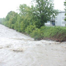 Hochwasser am 02_06_2013 Frutz_ Fr__disch_ Nafla 025_jpg-1370171672
