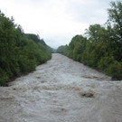 Hochwasser am 02_06_2013 Frutz_ Fr__disch_ Nafla 026_jpg-1370171676