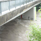 Hochwasser am 02_06_2013 Frutz_ Fr__disch_ Nafla 027_jpg-1370171680