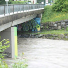 Hochwasser am 02_06_2013 Frutz_ Fr__disch_ Nafla 028_jpg-1370171684