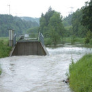 Hochwasser am 02_06_2013 Frutz_ Fr__disch_ Nafla 029_jpg-1370171688